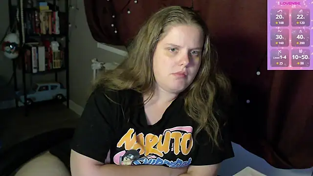 so cute777 online show from July 12, 2026, 4:08 pm