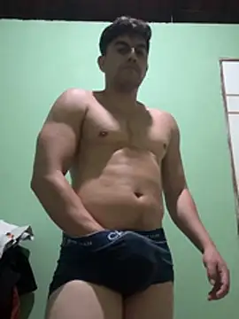Rejoined Sugar online show from June 25, 2026, 1:36 am