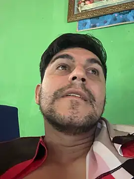 Rejoined Sugar online show from July 8, 2026, 12:17 pm