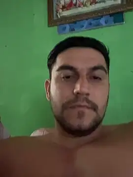 Rejoined Sugar online show from June 18, 2026, 11:04 am