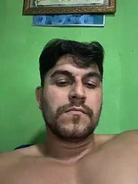 Rejoined Sugar online show from July 23, 2026, 11:22 pm