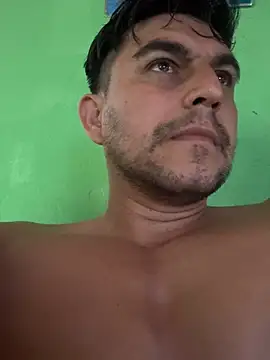 Rejoined Sugar online show from June 30, 2026, 10:59 am