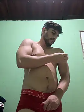 Rejoined Sugar online show from June 12, 2026, 12:08 am