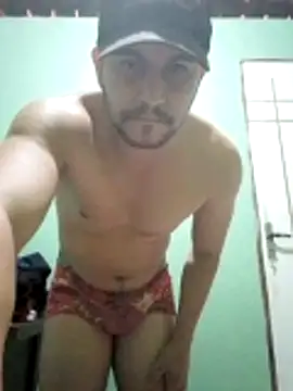 Rejoined Sugar online show from April 4, 2026, 12:12 pm