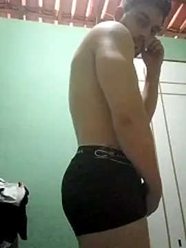 Rejoined Sugar online show from March 13, 2026, 12:32 pm