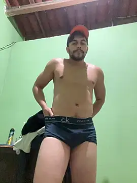 Rejoined Sugar online show from April 15, 2026, 9:15 pm