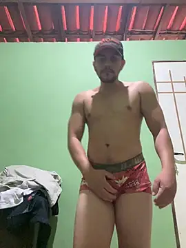 Rejoined Sugar online show from April 25, 2026, 1:41 pm