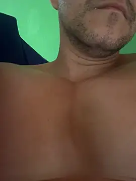 Rejoined Sugar online show from June 26, 2026, 12:11 pm