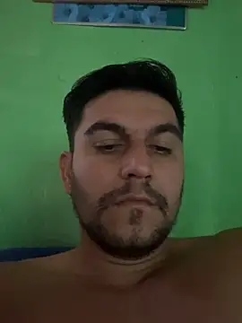 Rejoined Sugar online show from July 23, 2026, 10:56 am