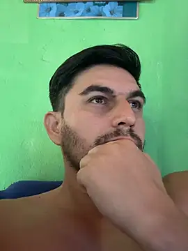 Rejoined Sugar online show from July 25, 2026, 1:06 pm