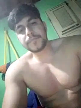 Rejoined Sugar online show from March 7, 2026, 12:06 am