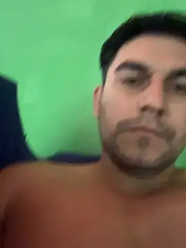 Rejoined Sugar online show from June 27, 2026, 12:22 pm