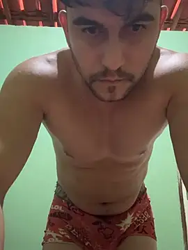 Rejoined Sugar online show from July 18, 2026, 6:27 pm