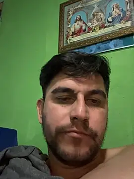 Rejoined Sugar online show from July 7, 2026, 11:19 pm
