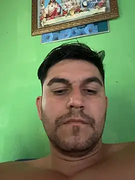 Rejoined Sugar online show from July 15, 2026, 11:50 am