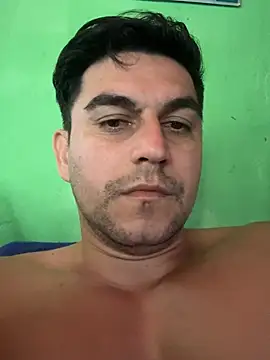Rejoined Sugar online show from June 24, 2026, 1:32 pm