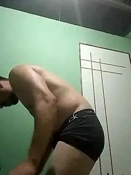 Rejoined Sugar online show from March 11, 2026, 11:54 pm