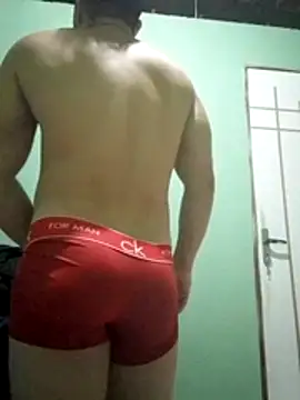 Rejoined Sugar online show from March 24, 2026, 8:31 pm