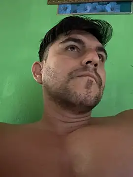 Rejoined Sugar online show from July 16, 2026, 12:13 pm