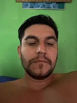 Rejoined Sugar online show from July 11, 2026, 10:37 am