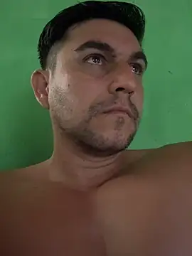 Rejoined Sugar online show from June 29, 2026, 11:32 am