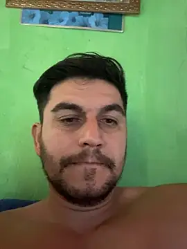Rejoined Sugar online show from July 24, 2026, 12:34 pm