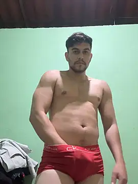 Rejoined Sugar online show from June 17, 2026, 11:47 pm