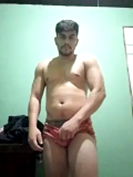 Rejoined Sugar online show from April 2, 2026, 3:35 am