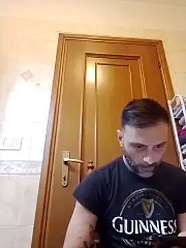 coppiasenzacensura online show from June 11, 2026, 5:26 am