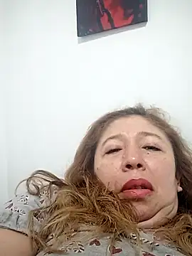 Valentinaa mature online show from July 20, 2026, 8:11 am