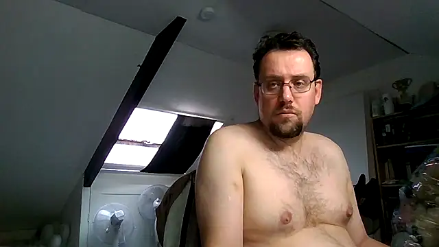 rdewaard81 online show from November 28, 2025, 10:48 am