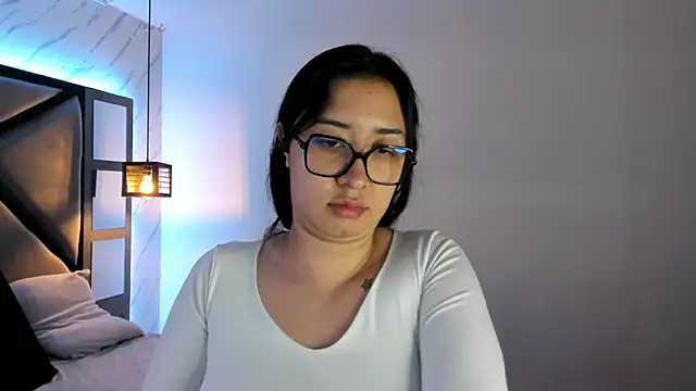 sayumi dirty online show from March 19, 2025, 6:55 pm