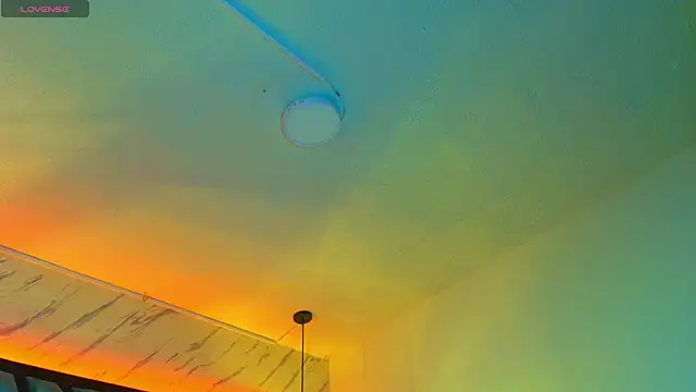 sayumi dirty online show from March 13, 2025, 1:10 am