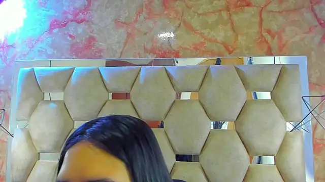 sayumi dirty online show from September 11, 2025, 11:21 am