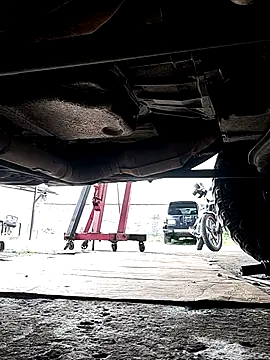 Snapshot of Somospareja1987 chatting on January 5, 2026, 8:01 pm Somospareja1987 online show from January 5, 2026, 8:01 pm