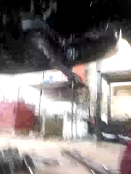 Snapshot of Somospareja1987 chatting on December 17, 2025, 4:23 pm Somospareja1987 online show from December 17, 2025, 4:23 pm