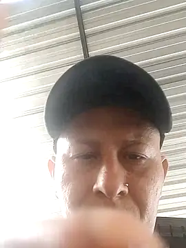 Snapshot of Somospareja1987 chatting on March 2, 2026, 2:46 pm Somospareja1987 online show from March 2, 2026, 2:46 pm