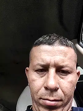 Snapshot of Somospareja1987 chatting on January 14, 2026, 7:39 pm Somospareja1987 online show from January 14, 2026, 7:39 pm