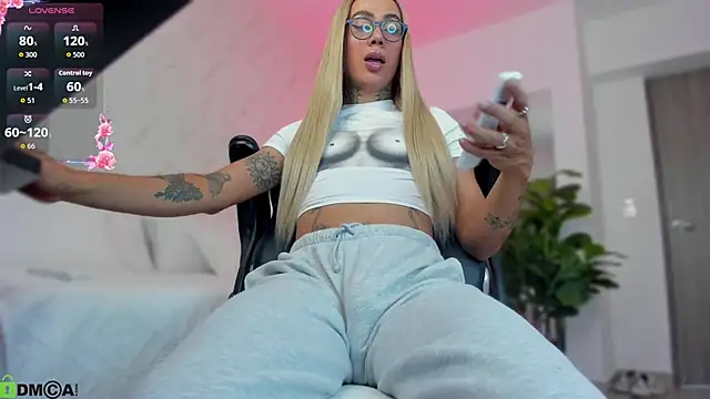 Miss sagitario online show from September 18, 2025, 12:08 pm