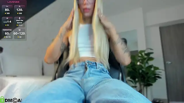 Miss sagitario online show from October 1, 2025, 12:09 pm