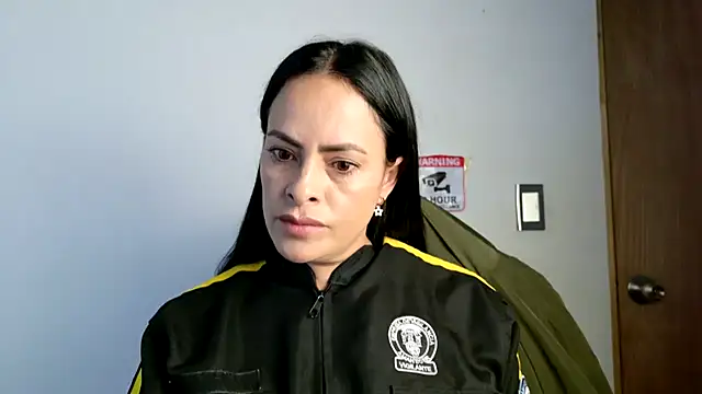 Snapshot of susana07 chatting on May 9, 2026, 11:46 am susana07 online show from May 9, 2026, 11:46 am