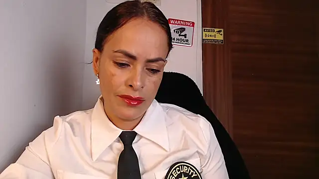 Snapshot of susana07 chatting on April 11, 2026, 11:58 am susana07 online show from April 11, 2026, 11:58 am