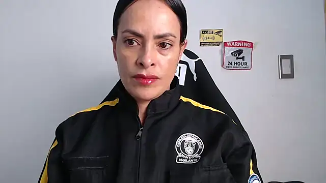 Snapshot of susana07 chatting on May 11, 2026, 12:06 pm susana07 online show from May 11, 2026, 12:06 pm