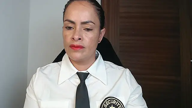 Snapshot of susana07 chatting on March 30, 2026, 10:50 am susana07 online show from March 30, 2026, 10:50 am