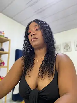 NanaRose77 online show from June 16, 2026, 2:50 pm