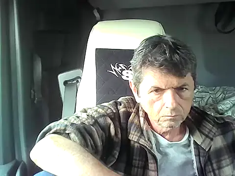 czarek888 online show from October 26, 2025, 12:16 pm