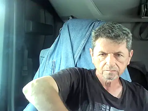 czarek888 online show from September 14, 2025, 10:48 am