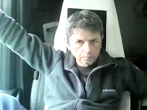 czarek888 online show from October 15, 2025, 2:14 pm