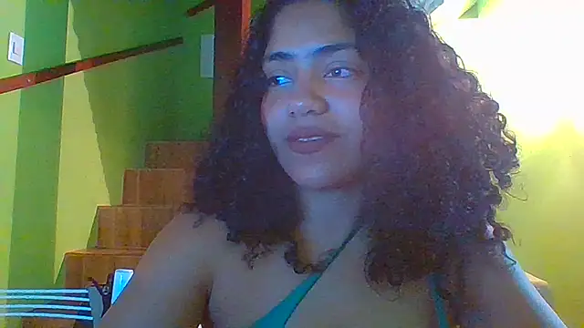 savanahottie online show from August 6, 2026, 12:49 am