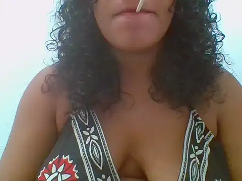 savanahottie online show from March 11, 2026, 8:08 am